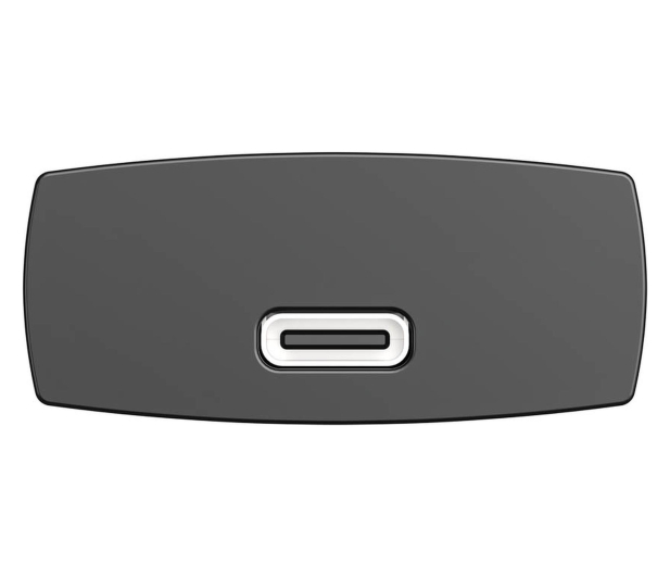 Unitek Obudowa PCIe M.2 SSD z lokalizatorem - 1529987 - zdjęcie 8